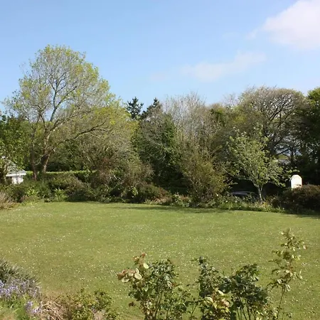 St Merryn *